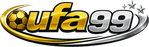 UFA99